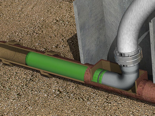 Pipe Relining in Sydney: A Durable Solution for Your Plumbing post thumbnail image