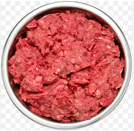 Raw Dog Food: A Recipe for Optimal Canine Health post thumbnail image