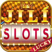 Jilibet APK Access: Your Answer to Riches post thumbnail image