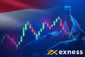 Exness Indonesia: A Hub for Trading Innovation post thumbnail image