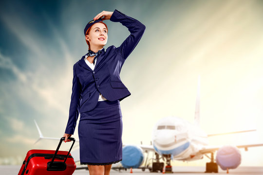 Thai Airways Flight Attendant: Explore Opportunities and Apply post thumbnail image