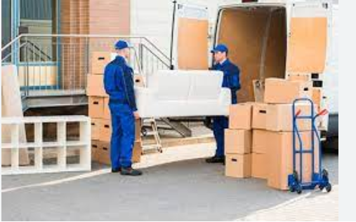 Swift shift van lines: When Should A Business Plan On Hiring A Moving Service? post thumbnail image