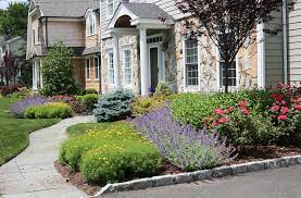 Elevating Outdoor Beauty: Bergen County, NJ Landscaping post thumbnail image