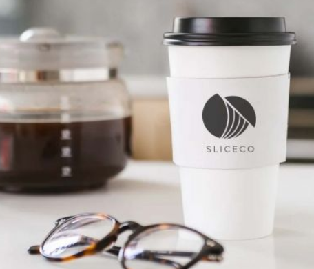 Accessorize Your Coffee: Customized Cup Sleeves post thumbnail image