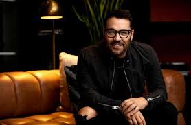 Jeremy Piven: Masterclass in Acting and Versatility post thumbnail image
