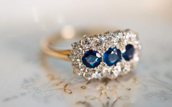 The Ultimate Jewelry Destination in Pensacola post thumbnail image