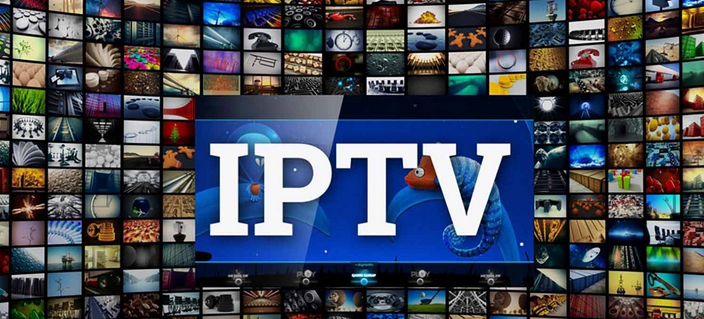 IPTV Providers: Comparing Quality and Pricing post thumbnail image