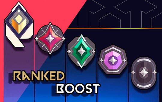 Your Path to Apex Rank Excellence Starts Here post thumbnail image