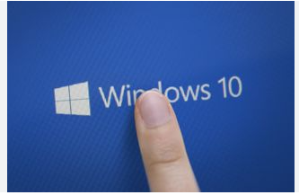 Budget-Friendly Windows Key Secrets Unveiled post thumbnail image