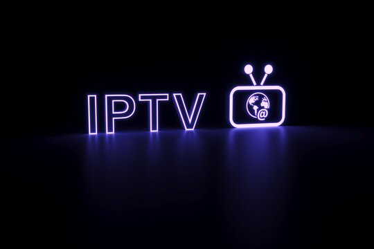 IPTV Essentials: Understanding Abonnement IPTV Services post thumbnail image