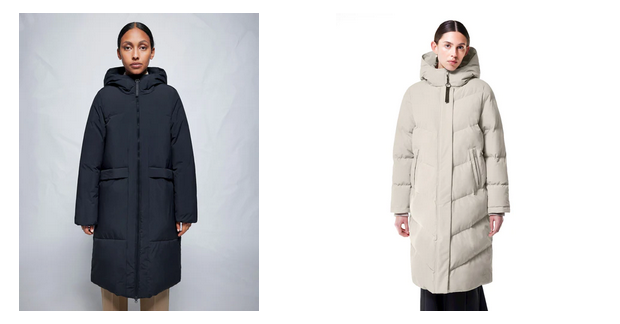 Effortless Elegance: Styling Winter Coats for Any Ensemble post thumbnail image