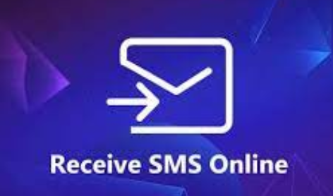 The Necessity of SMS Verification in Today’s Digital Landscape post thumbnail image