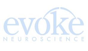 Evoke Neuroscience: Personalized Innovations in Neurological Rehabilitation post thumbnail image