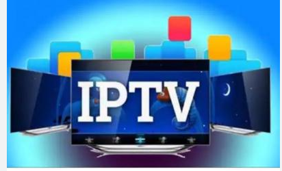 Countless people are pleased with all the services for its high quality in High definition iptv post thumbnail image