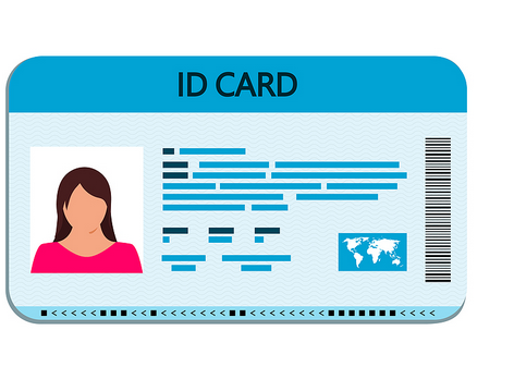 Unraveling the Mysteries: Driver’s License Barcode Hack Insights post thumbnail image