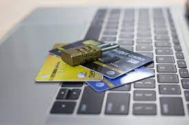 Types of Credit Card Fraud and How to Avoid Them post thumbnail image