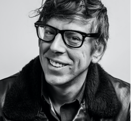 Insights into Patrick Carney’s Contributions to Dartmouth, MA post thumbnail image