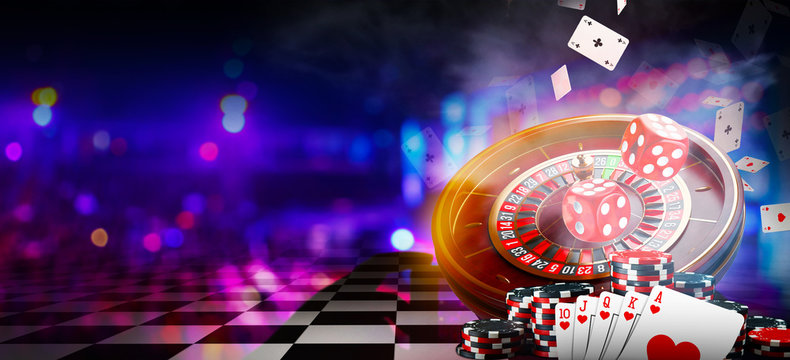 Streamlined Transactions: Exploring eWallet Casinos with 88wanwin post thumbnail image