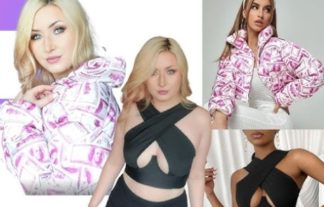 The Shein Dilemma: Debunking Myths About Trust in Online Shopping post thumbnail image