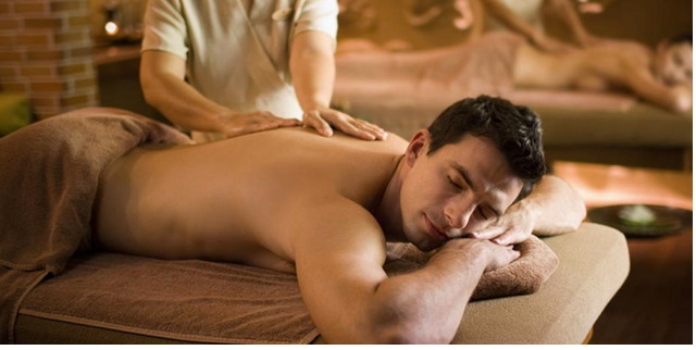 Elevated Relaxation: Custom Business Massages post thumbnail image