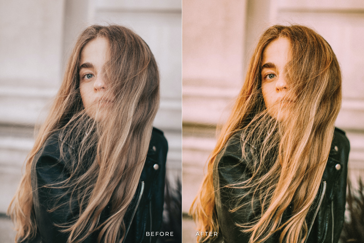 Lightroom Presets 101: A Beginner’s Guide to Professional Editing post thumbnail image