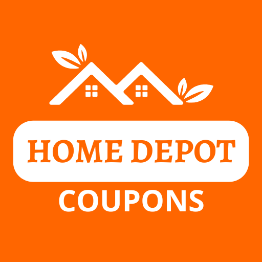 Get 25Percent Off Your Buy at Home Depot post thumbnail image