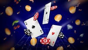 What to do to acquire more in casino games? post thumbnail image