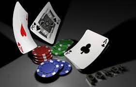 Obtain The Features Of An Incredible Internet casino Website In this article post thumbnail image