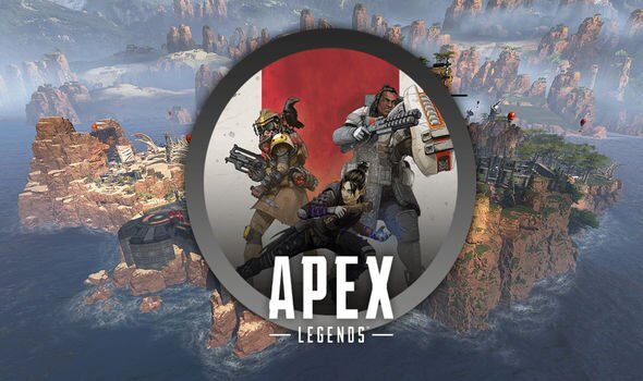 Breaking the Mold: Apex Legends Hacks Redefining Gameplay post thumbnail image