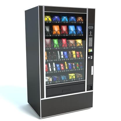 Brisbane Bites: A Guide to Vending Machine Cuisine post thumbnail image